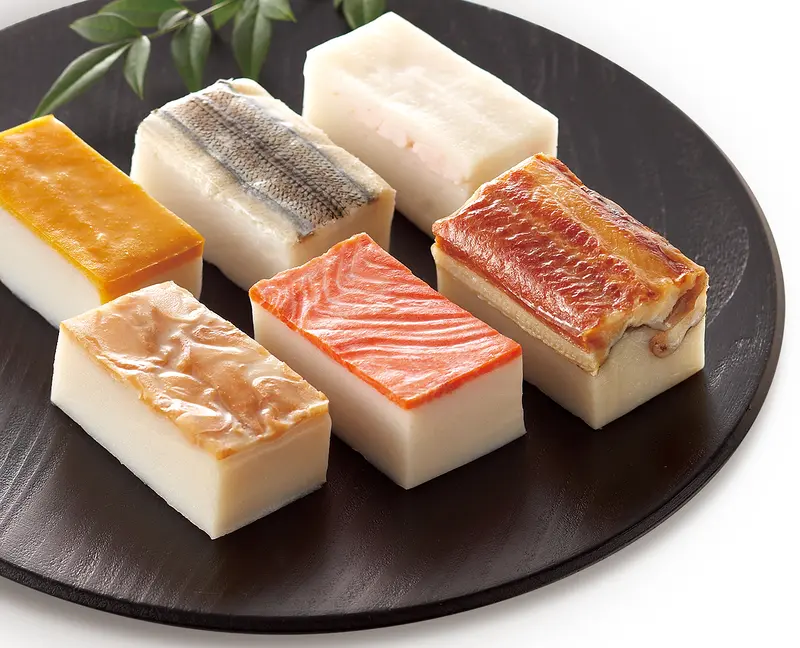 鮨蒲-0