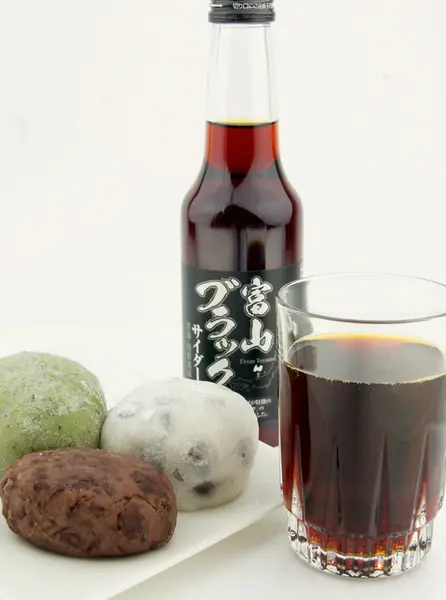 富山ブラックサイダー-2