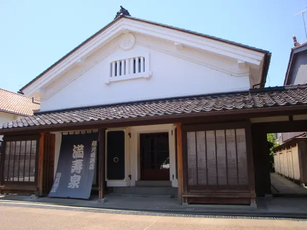 岩瀬案内グループ-1