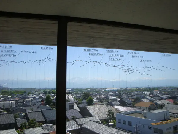 岩瀬案内グループ-2