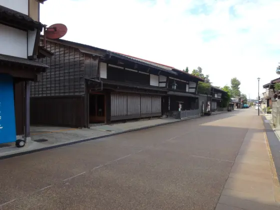 岩瀬案内グループ-0