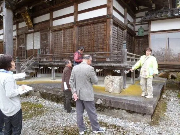 婦中町観光ボランティア-1
