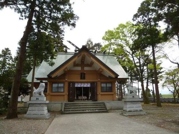 婦中町観光ボランティア-2