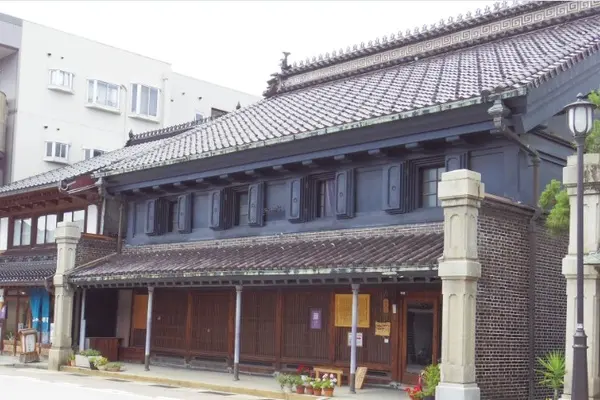 保与の会-2