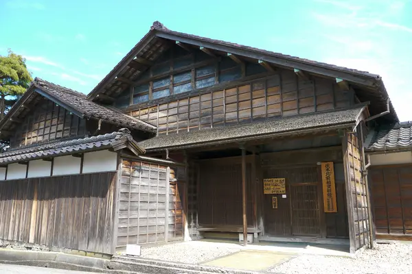 比奈の会-3