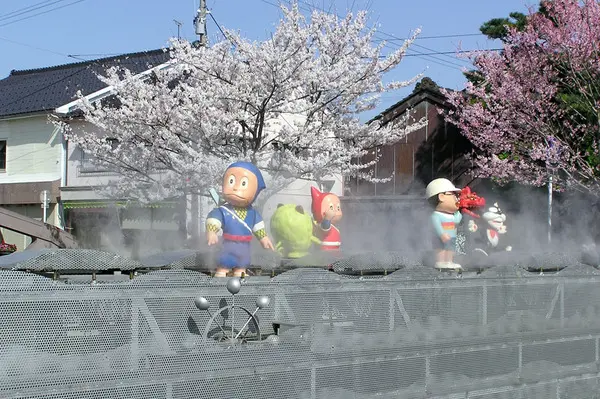 氷見市観光ボランティアガイドグループ「つままの会」-2
