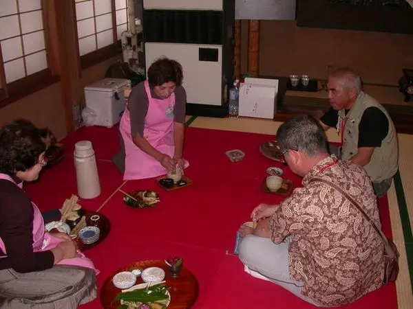 三日市まち歩きボランティアの会-3