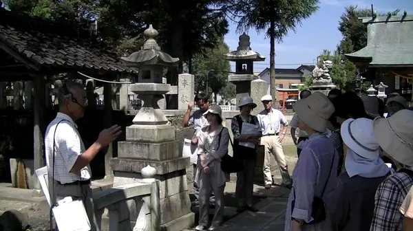 市の里ガイド-2