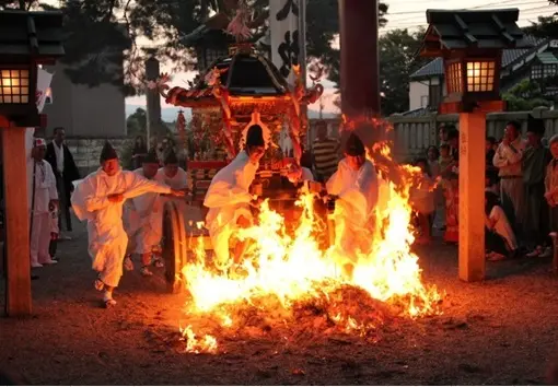 野の花会-2