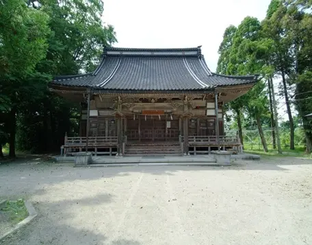 とねりこの会-1