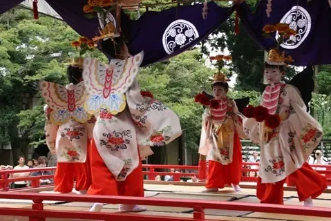 とねりこの会-2