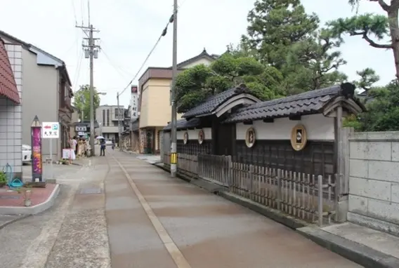 つつじの会-2