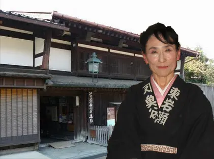 心に残る楽しい旅のお手伝いをさせていただきます