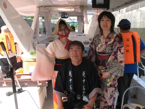 魚谷　日出子-1