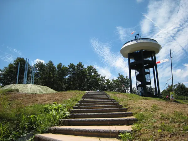 中澤　勝重-1