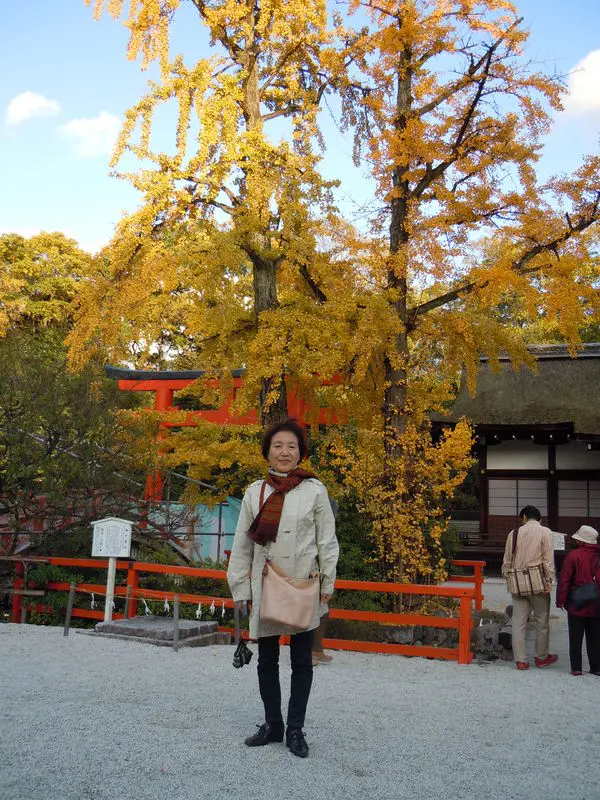 杉山　喜重子-1