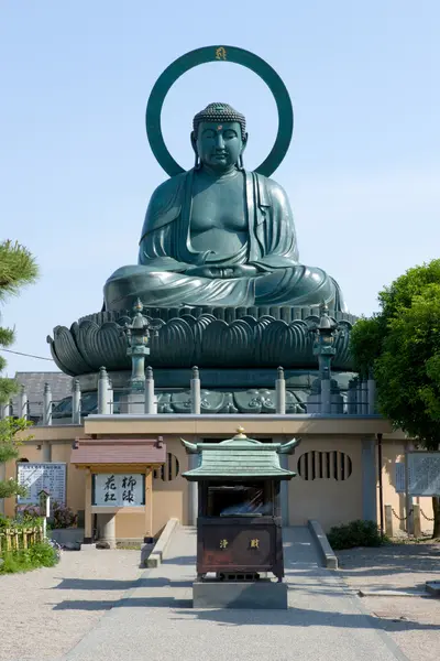 新田　美恵子-3