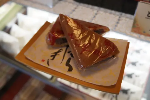 游遍岩濑市街-8