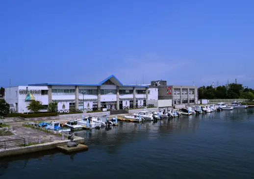 游遍岩濑市街-3