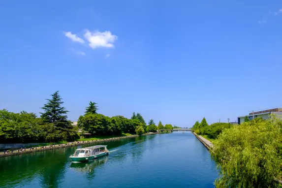 富岩水上ライン-4