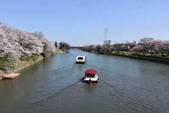 富岩水上ライン-5