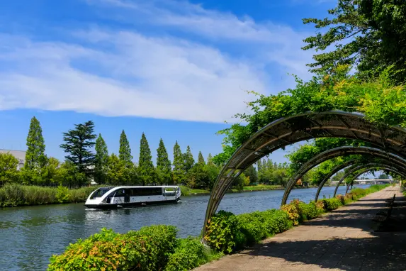 富岩水上ライン-2