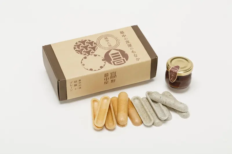 最中の皮屋のもなか-1