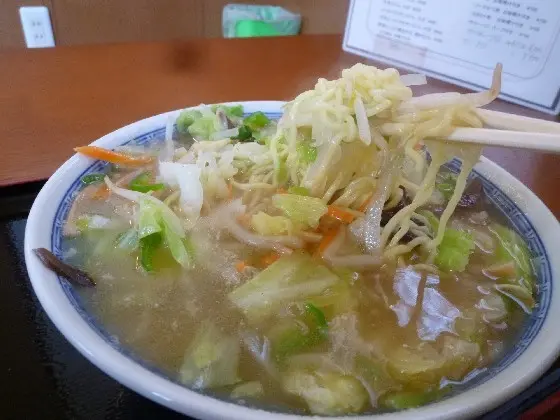 周　いっぷく処-1