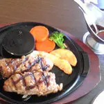 洋食だんらんや-1