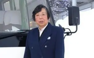志鷹　富美子-1