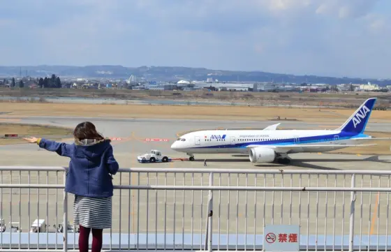 富山きときと空港-0