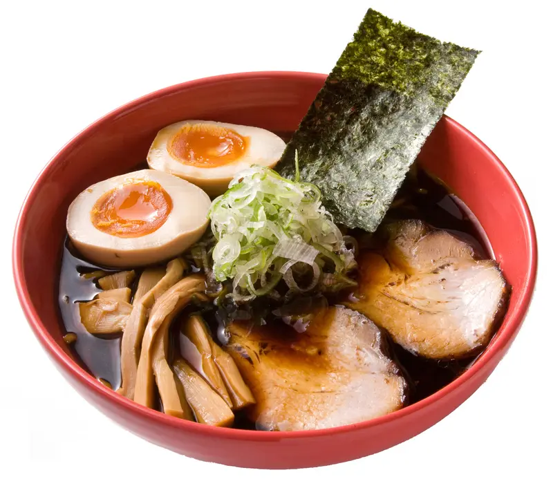 麺屋いろは-0