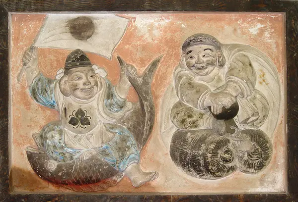 射水市竹内源造記念館-3
