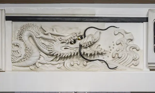射水市竹内源造記念館-1