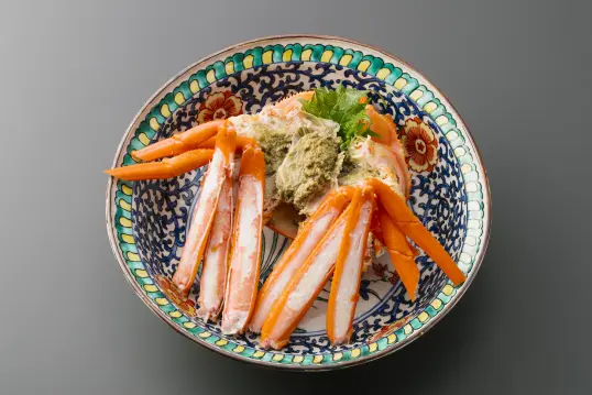 ตลาดชินมินาโตะคิตโตะคิโต (Shinmanato kittokito Market)（สารแขวนลอย）-4
