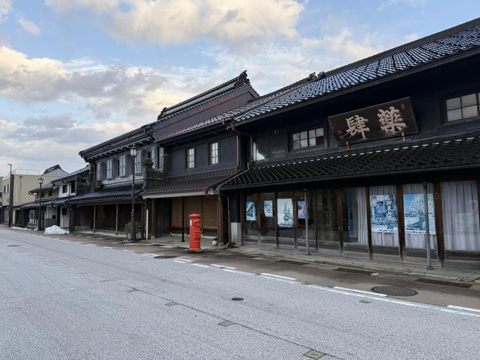山町筋の天神様祭-4