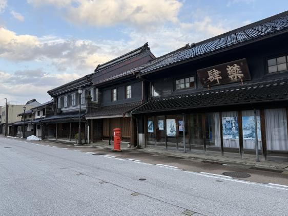 山町筋の天神様祭-4