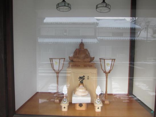 山町筋の天神様祭-1