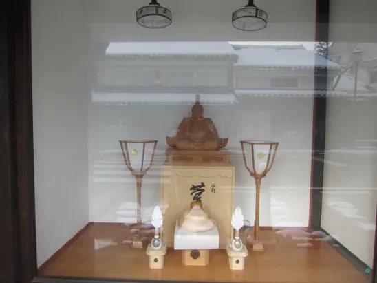 山町筋の天神様祭-1