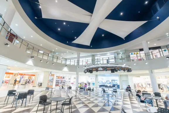MITSUI OUTLET PARK HOKURIKU OYABE-1