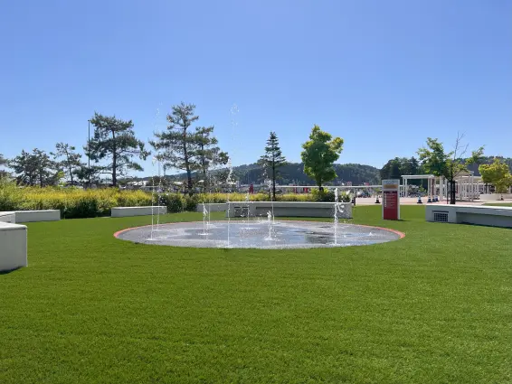 MITSUI OUTLET PARK HOKURIKU OYABE-3