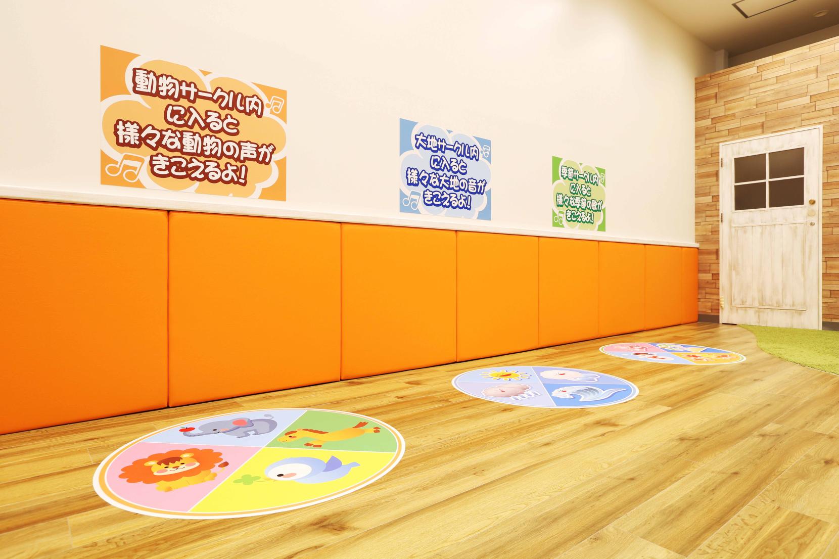 三井OUTLET購物商城  北陸小矢部-5