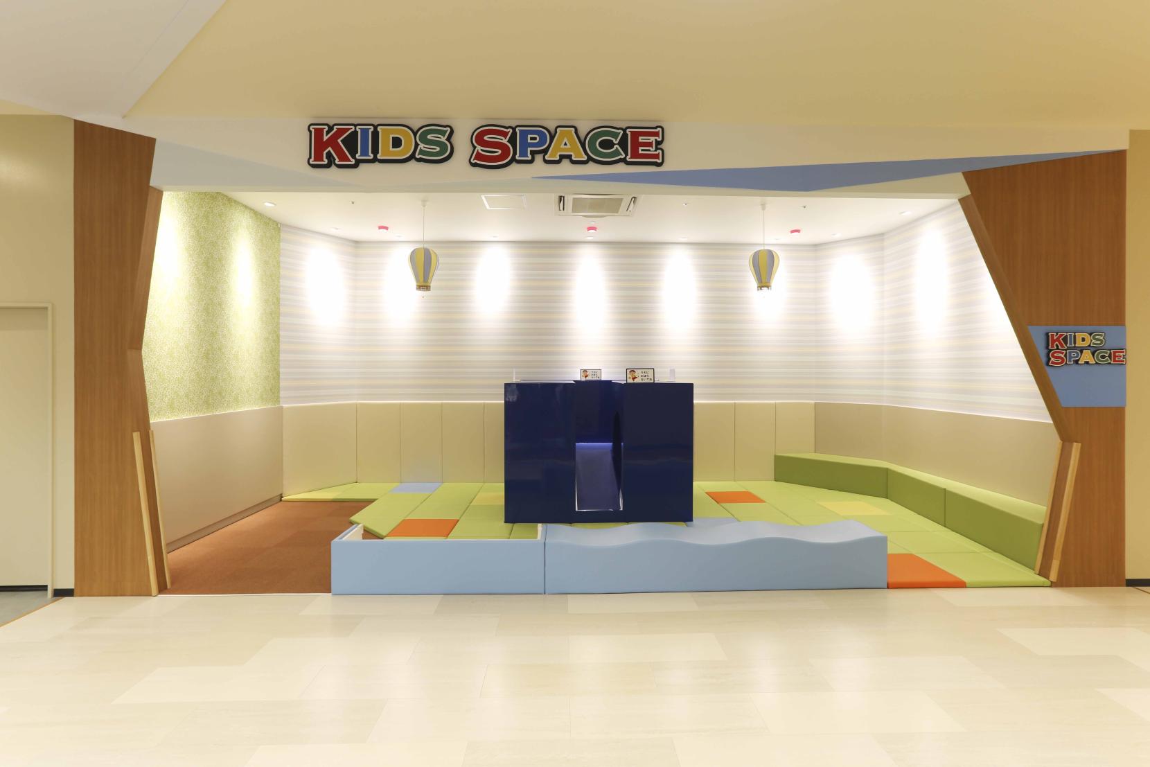 三井OUTLET購物商城  北陸小矢部-4