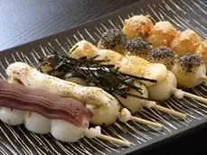 果味心庵　長者(旧、農園カフェ　農工房長者）-2