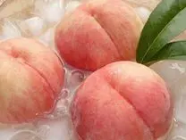 果味心庵　長者(旧、農園カフェ　農工房長者）-1