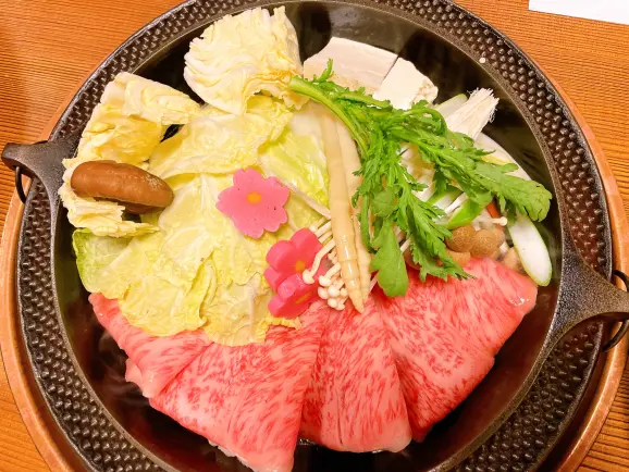 お食事処　志げ乃-0