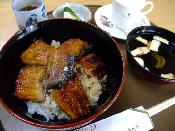小川屋-0