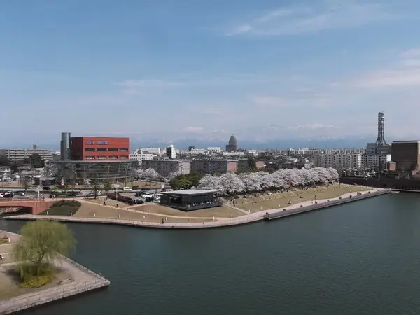 松浦　博-1
