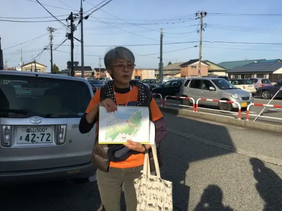 平野　妙子-0