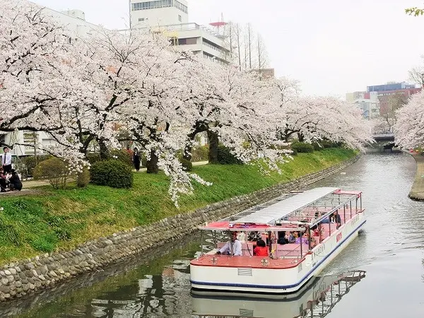 牧　静枝　-3